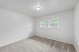 2607 Glendale Drive - Photo 23