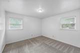 2607 Glendale Drive - Photo 24