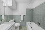 2607 Glendale Drive - Photo 25