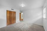 2607 Glendale Drive - Photo 26