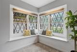 2607 Glendale Drive - Photo 27