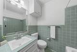 2607 Glendale Drive - Photo 28