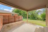 2607 Glendale Drive - Photo 29
