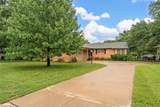 2607 Glendale Drive - Photo 3