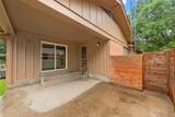 2607 Glendale Drive - Photo 30