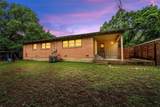 2607 Glendale Drive - Photo 32