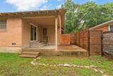 2607 Glendale Drive - Photo 34