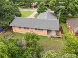 2607 Glendale Drive - Photo 35
