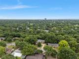 2607 Glendale Drive - Photo 36
