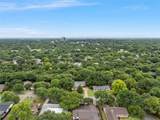 2607 Glendale Drive - Photo 37