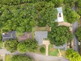 2607 Glendale Drive - Photo 38