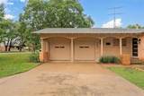 2607 Glendale Drive - Photo 4