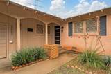 2607 Glendale Drive - Photo 5