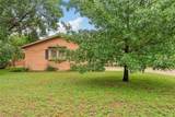 2607 Glendale Drive - Photo 6