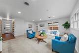 2607 Glendale Drive - Photo 7