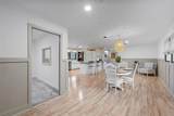 2607 Glendale Drive - Photo 8