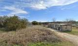 2619 Coyote Trail - Photo 1