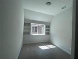 6109 Rodin Drive - Photo 10