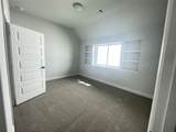 6109 Rodin Drive - Photo 7