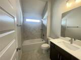 6109 Rodin Drive - Photo 8