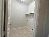 6109 Rodin Drive - Photo 9