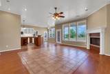 16492 County Road 221 - Photo 8