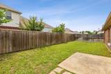 9405 Fenway Drive - Photo 21