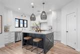 764 Wright Road - Photo 10