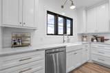 764 Wright Road - Photo 11