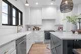 764 Wright Road - Photo 12