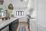 764 Wright Road - Photo 13