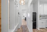 764 Wright Road - Photo 14