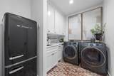 764 Wright Road - Photo 16