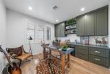 764 Wright Road - Photo 17