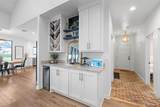 764 Wright Road - Photo 18