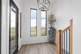 764 Wright Road - Photo 19