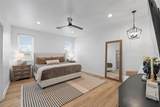 764 Wright Road - Photo 20