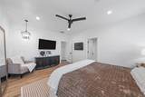 764 Wright Road - Photo 21
