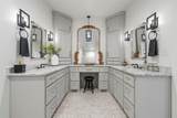 764 Wright Road - Photo 22