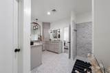 764 Wright Road - Photo 23