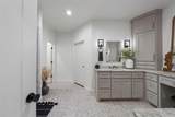 764 Wright Road - Photo 24