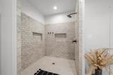 764 Wright Road - Photo 25