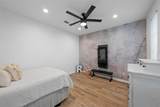 764 Wright Road - Photo 26
