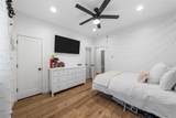 764 Wright Road - Photo 27