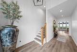 764 Wright Road - Photo 29
