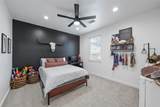 764 Wright Road - Photo 30