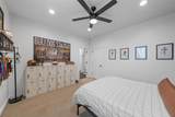 764 Wright Road - Photo 31