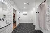 764 Wright Road - Photo 33