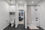 764 Wright Road - Photo 34