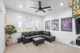 764 Wright Road - Photo 35